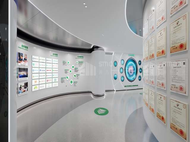 湖南美国AMETEK新品发布